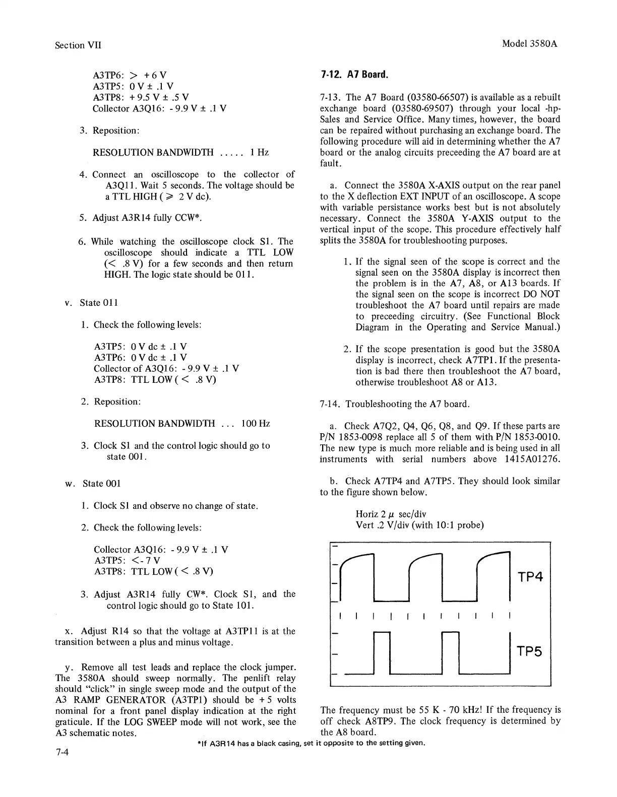 Page #145 background image