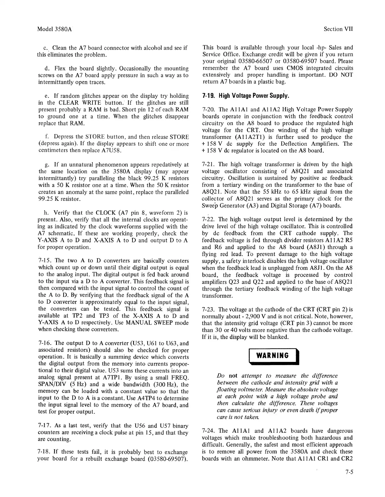 Page #146 background image
