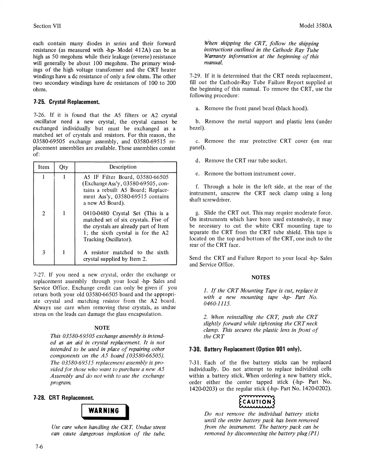 Page #147 background image