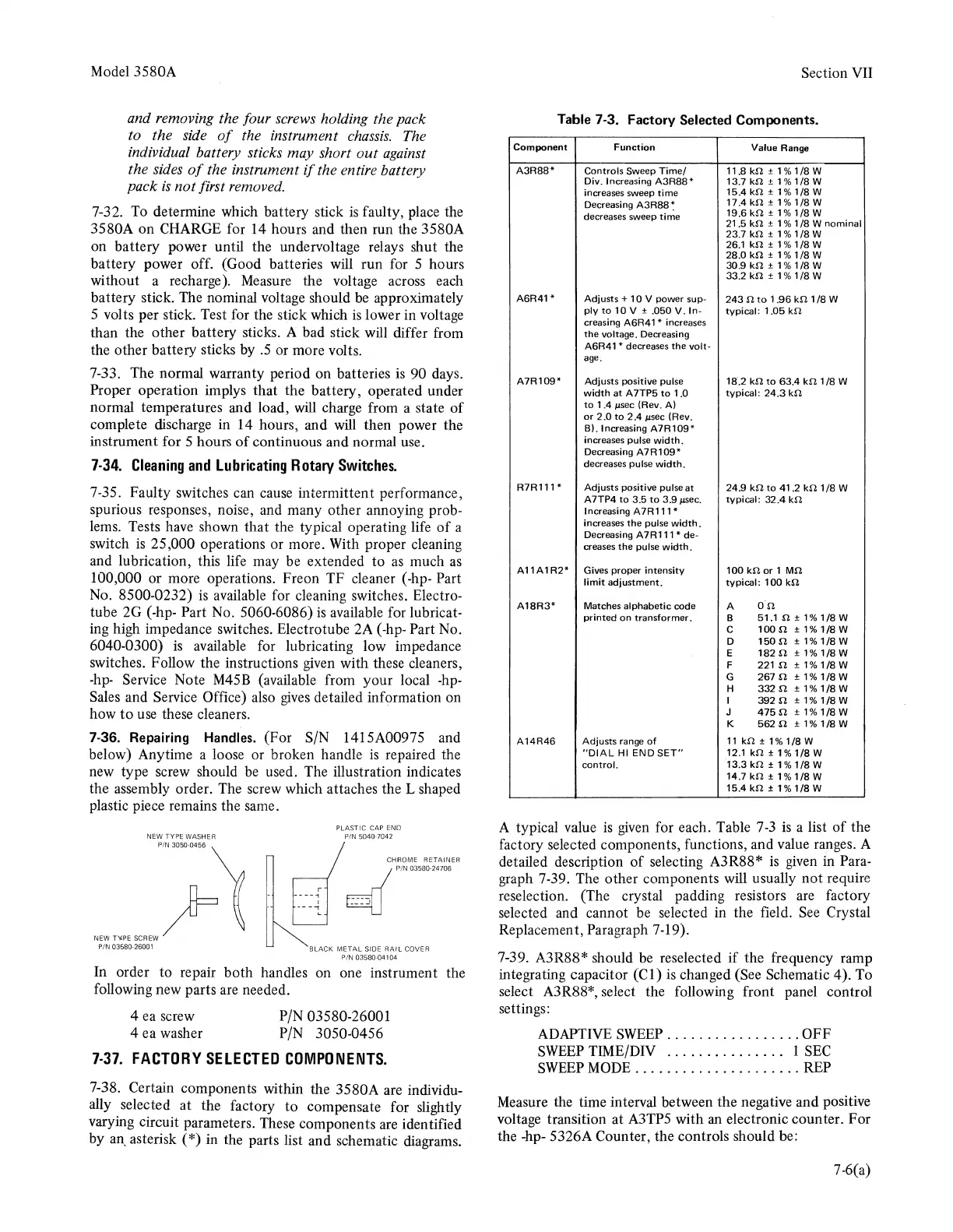 Page #148 background image