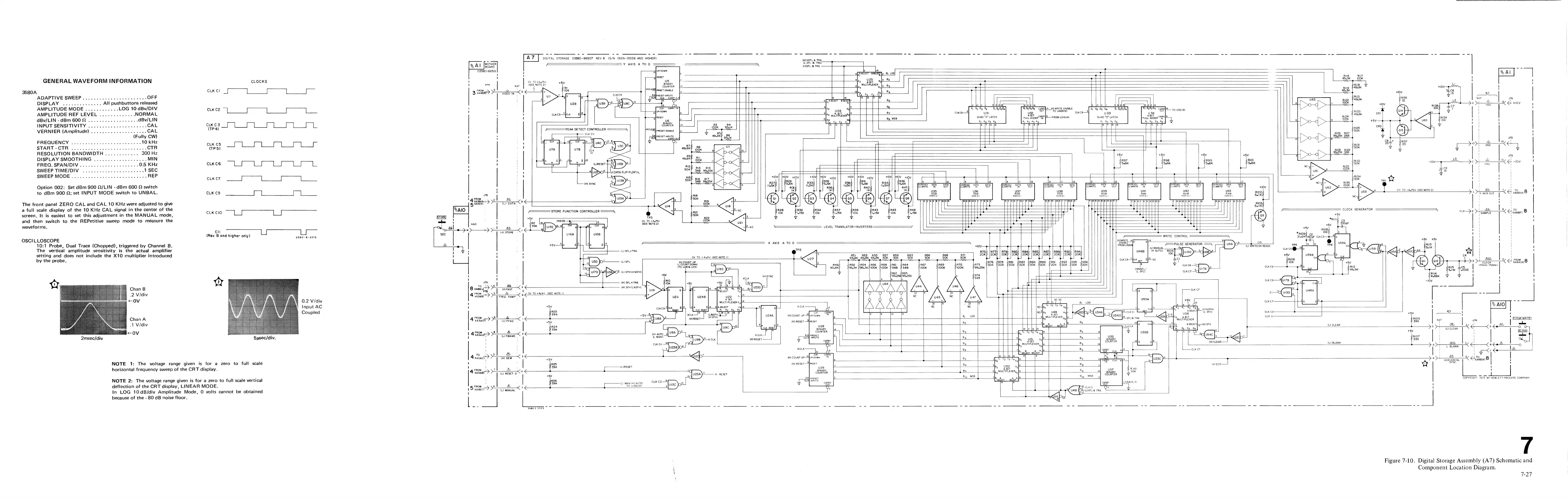 Page #162 background image