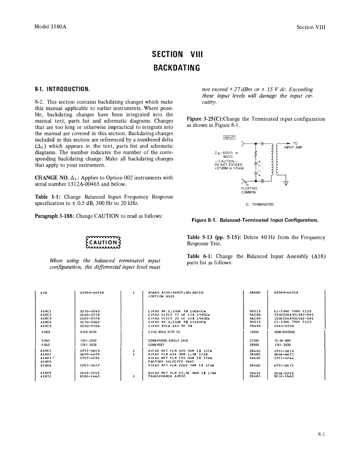 Page #166 background image