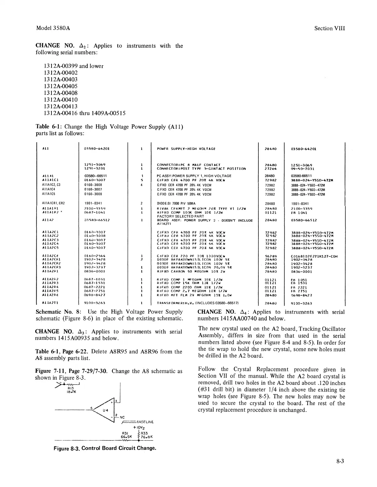 Page #168 background image