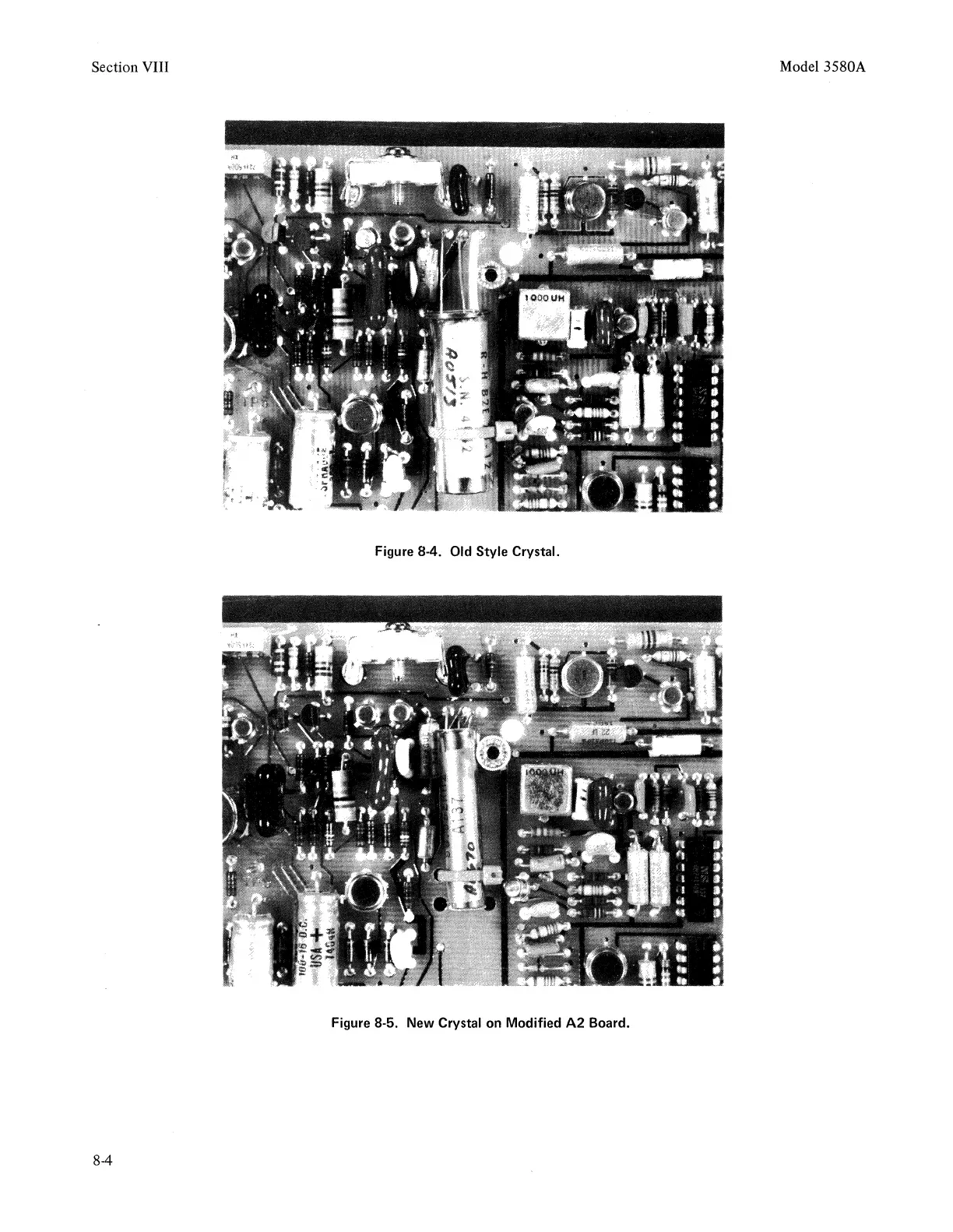 Page #169 background image