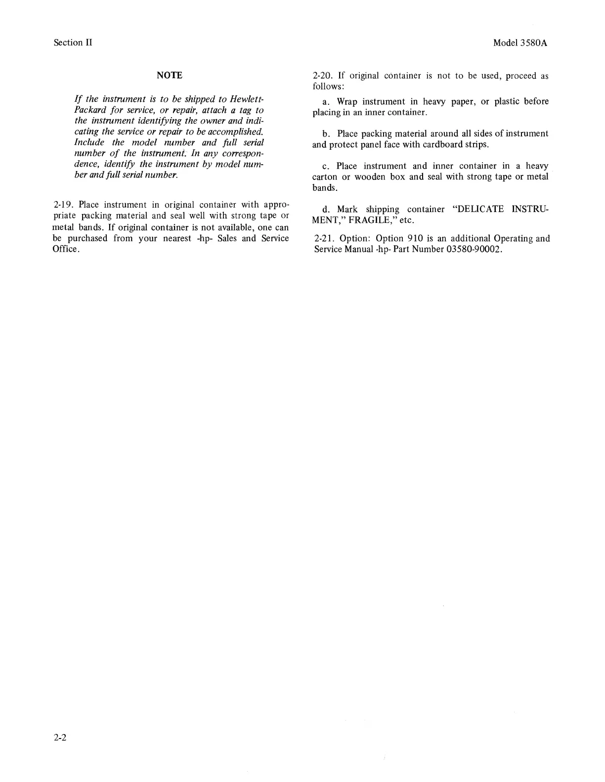Page #15 background image