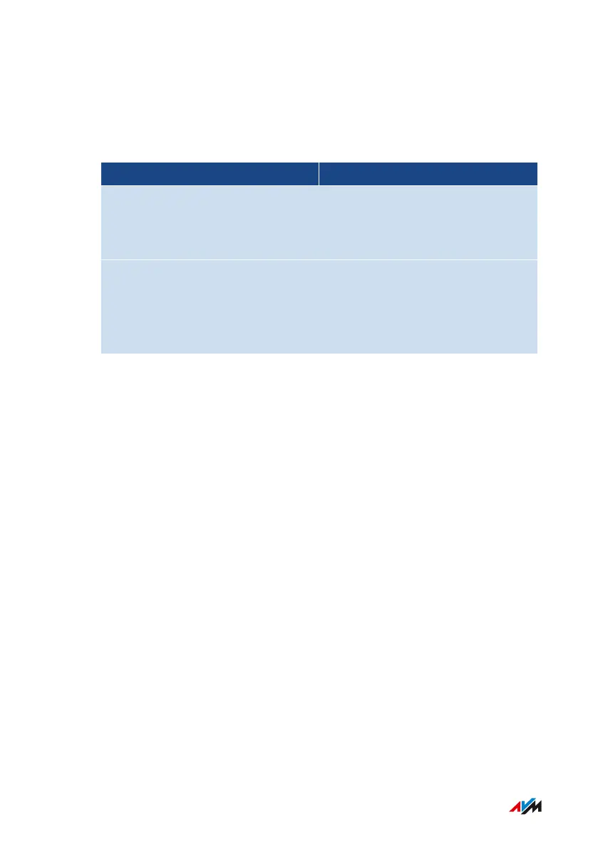 Page #269 background image