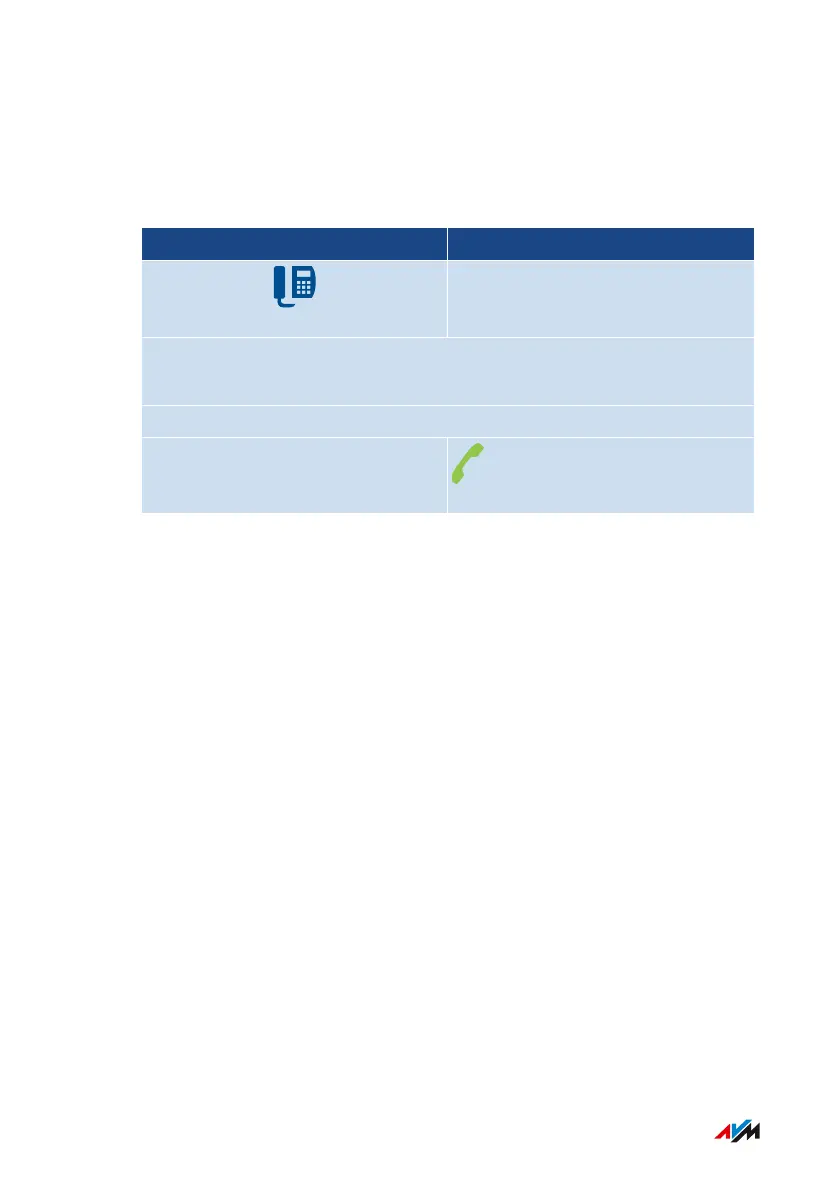 Page #270 background image