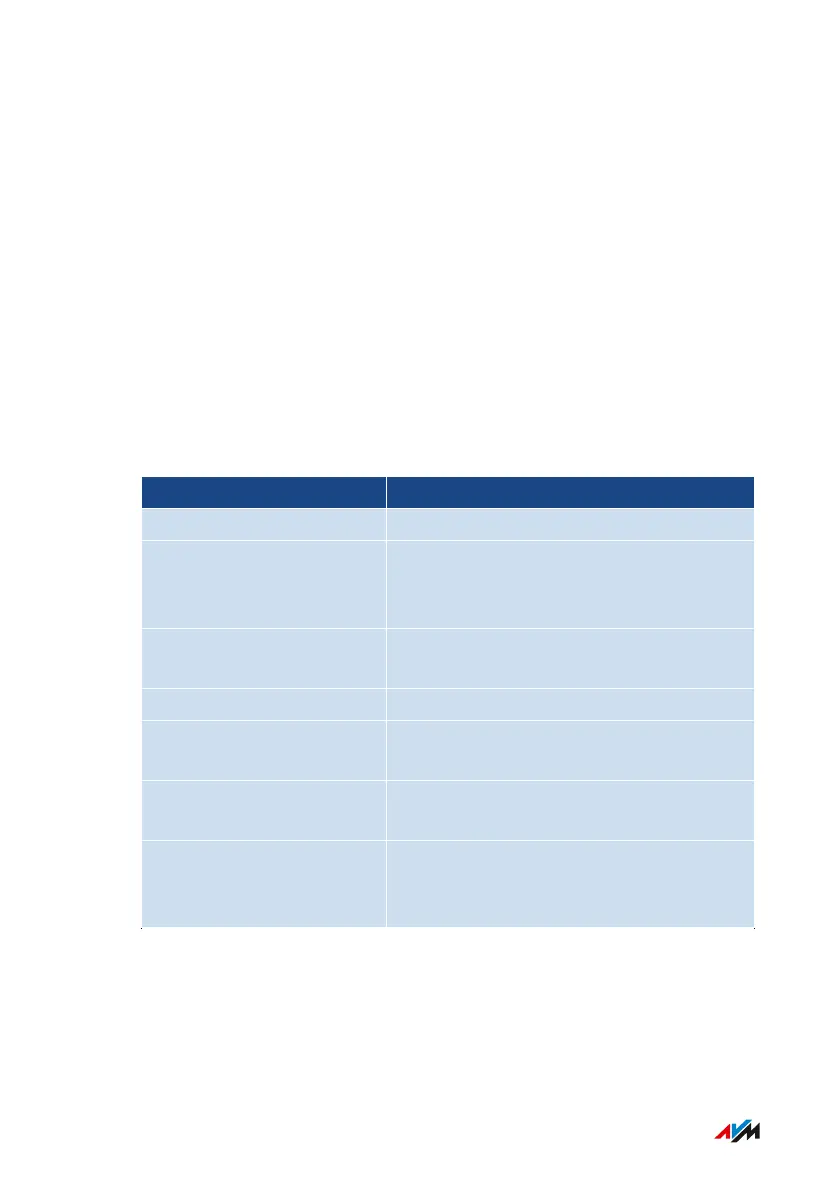 Page #55 background image