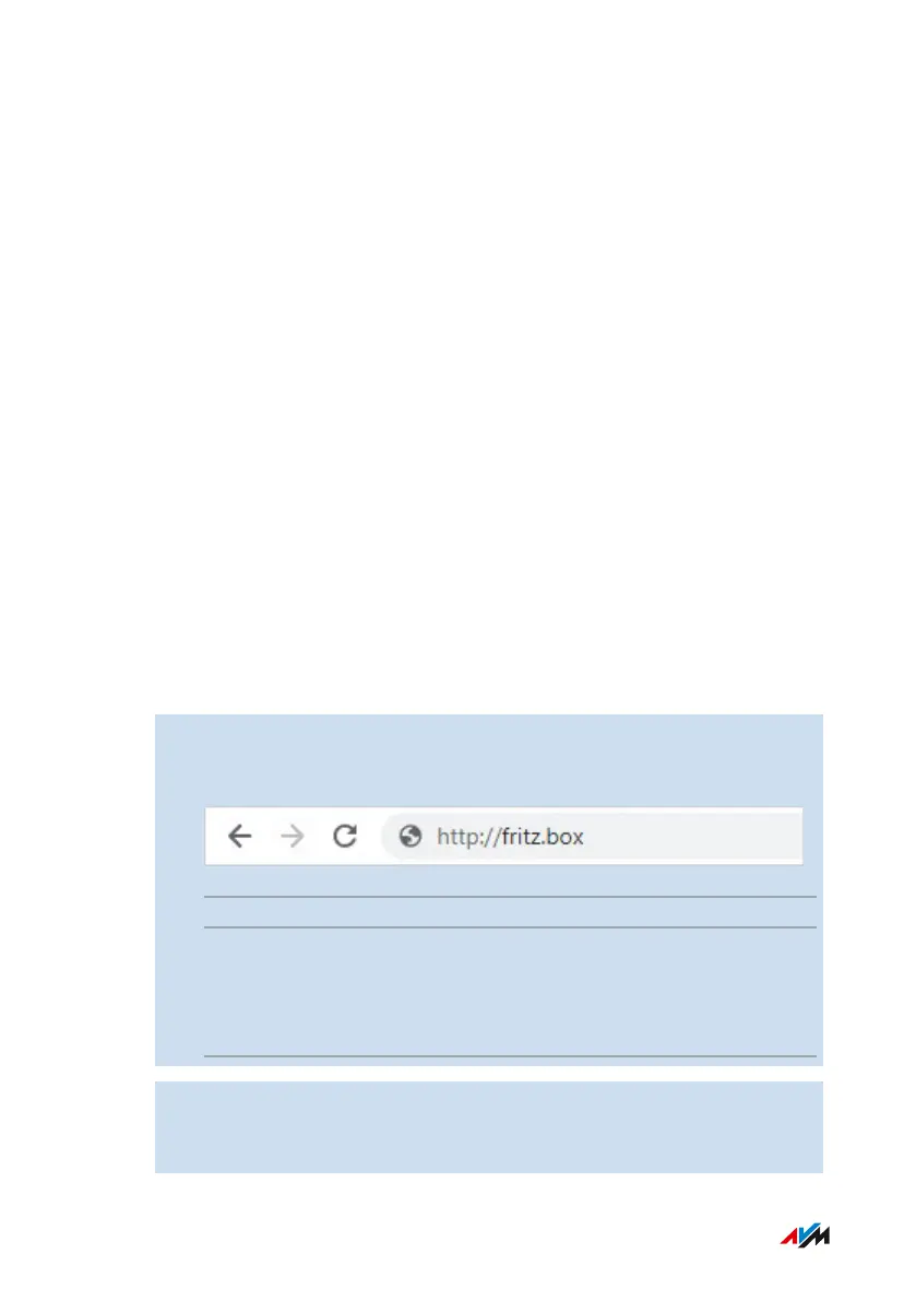 Page #65 background image