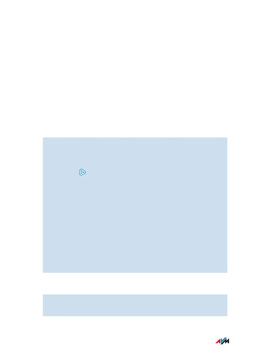 Page #91 background image