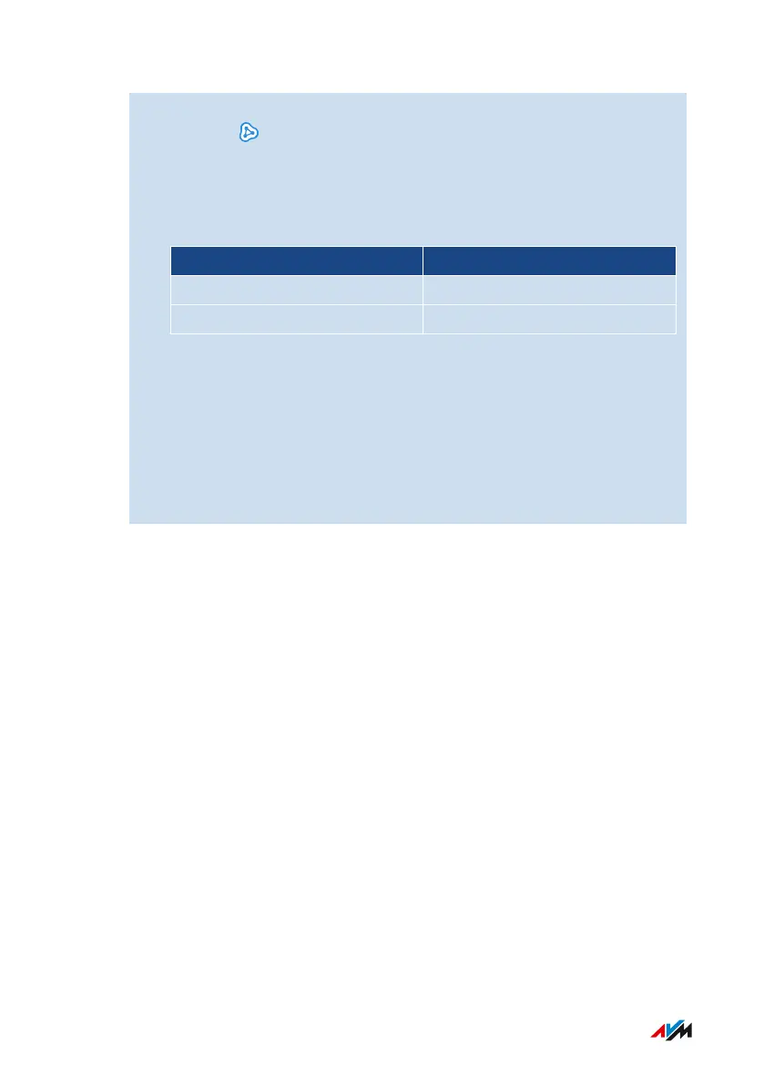 Page #92 background image
