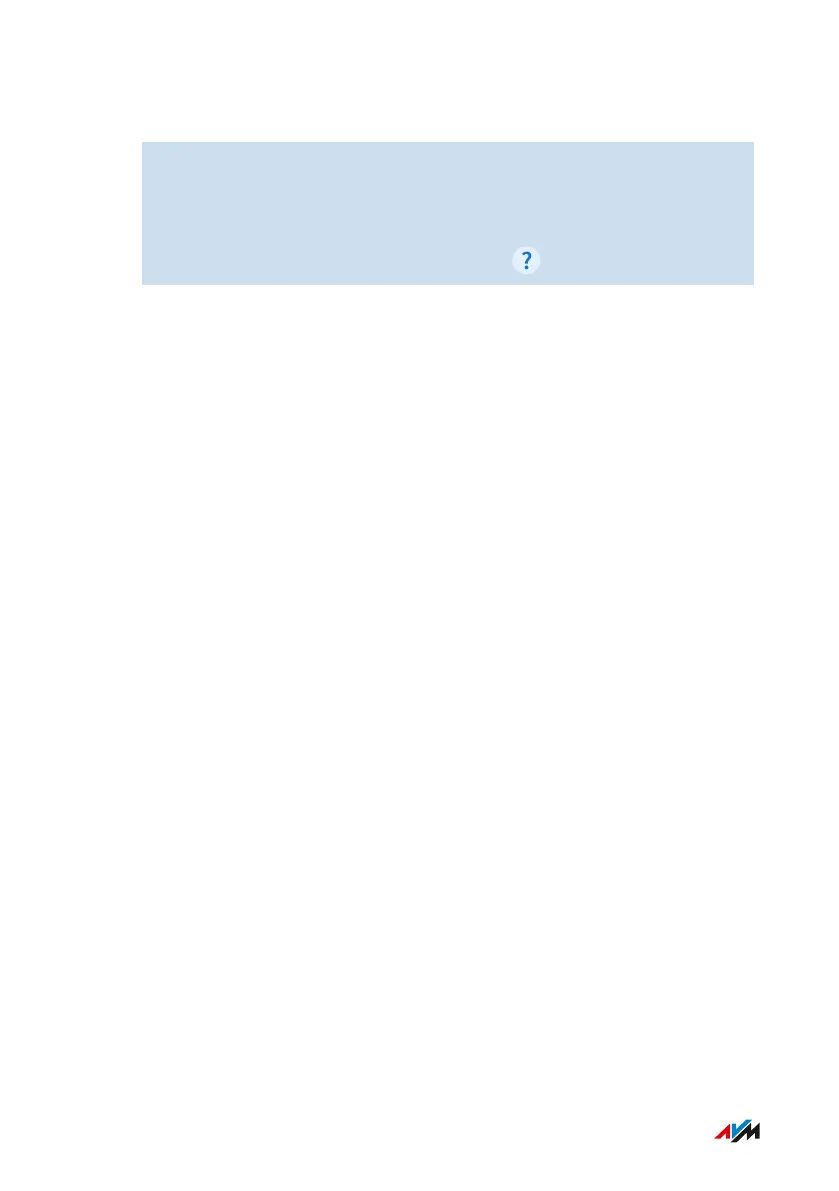 Page #96 background image