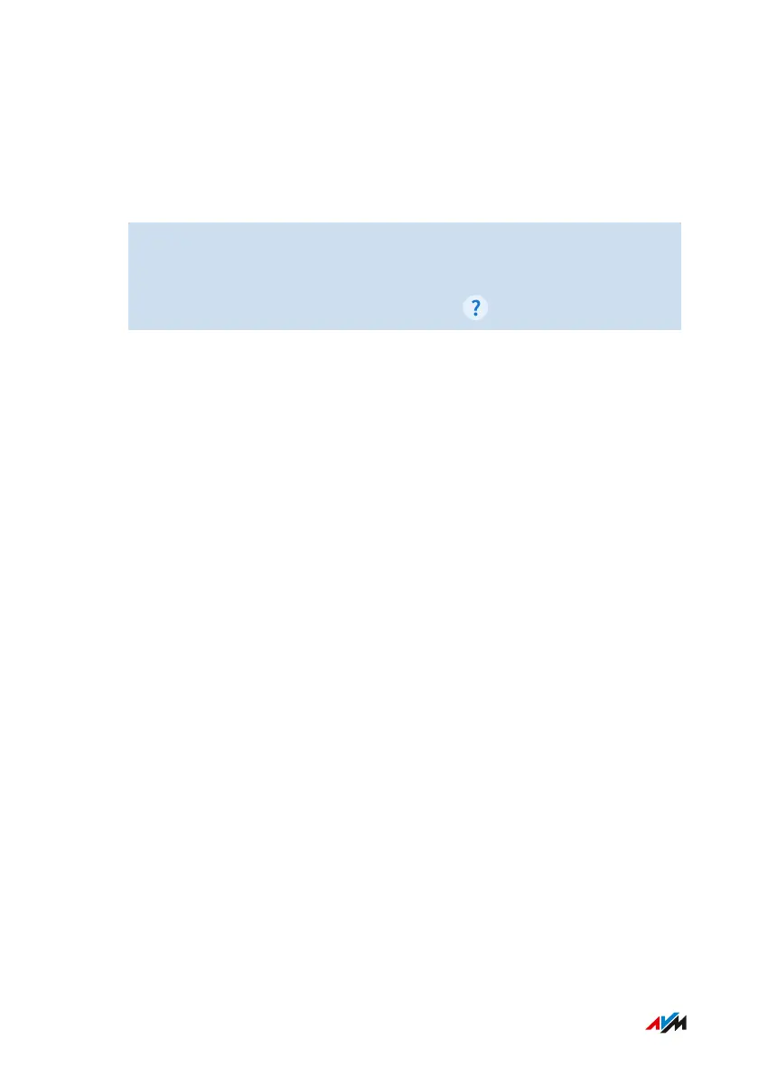 Page #105 background image