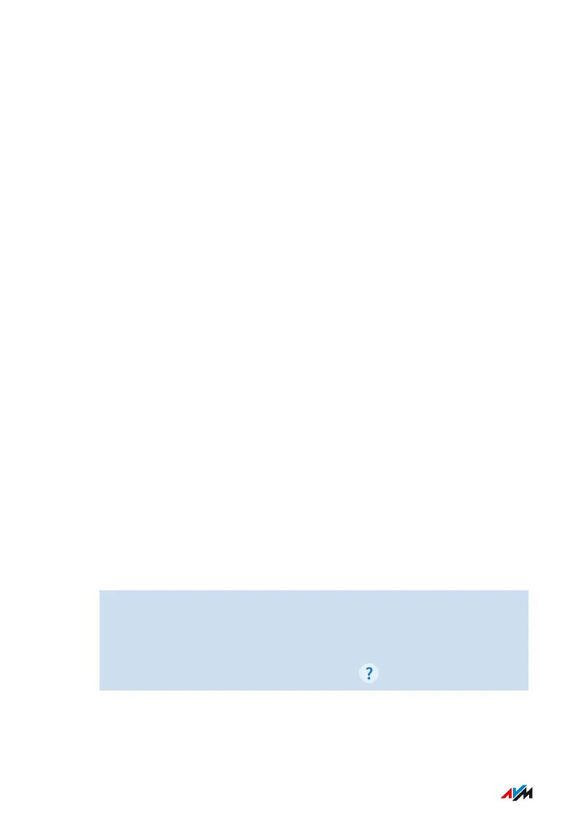 Page #108 background image