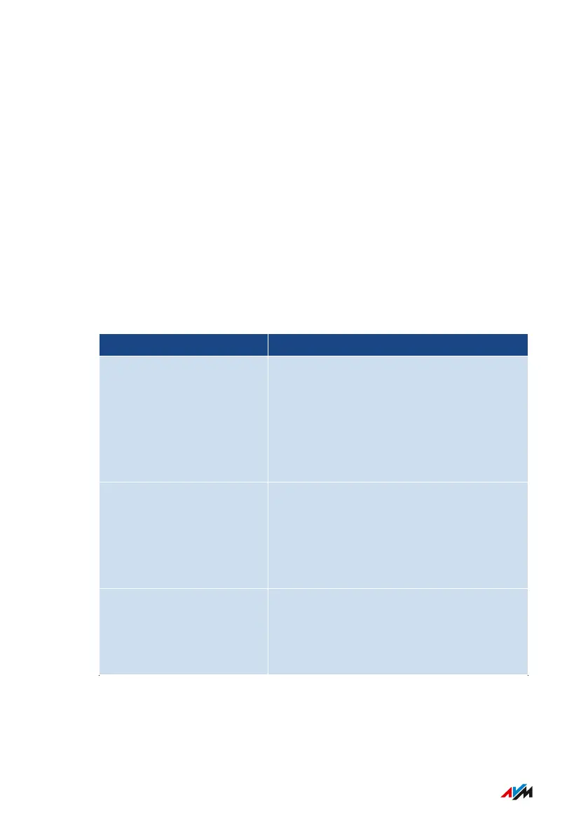 Page #109 background image