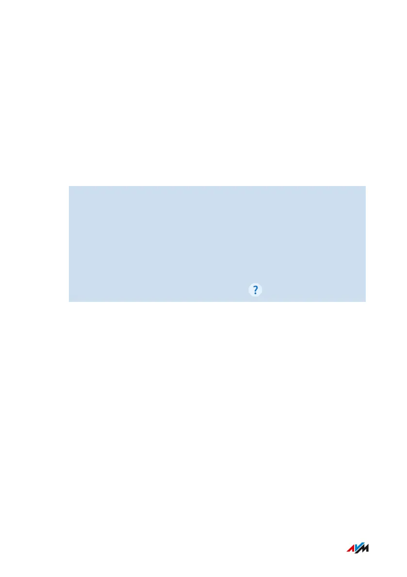 Page #116 background image