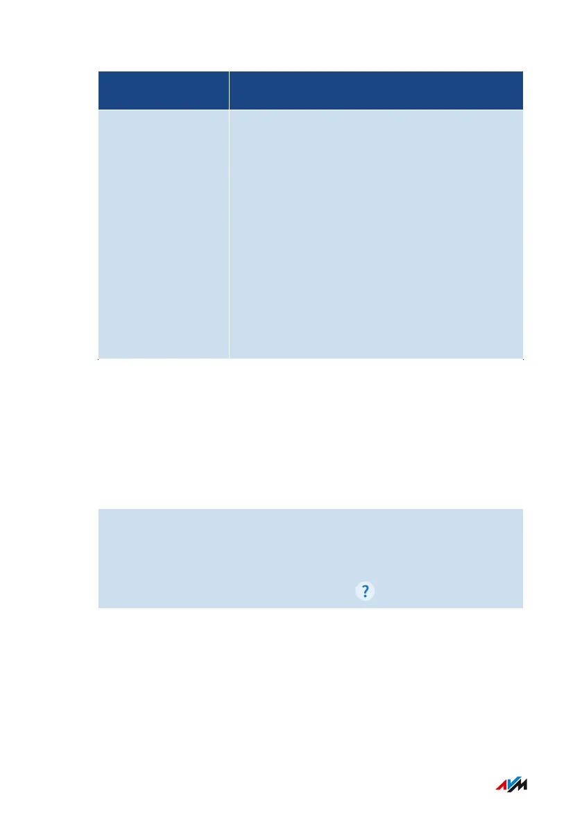 Page #118 background image
