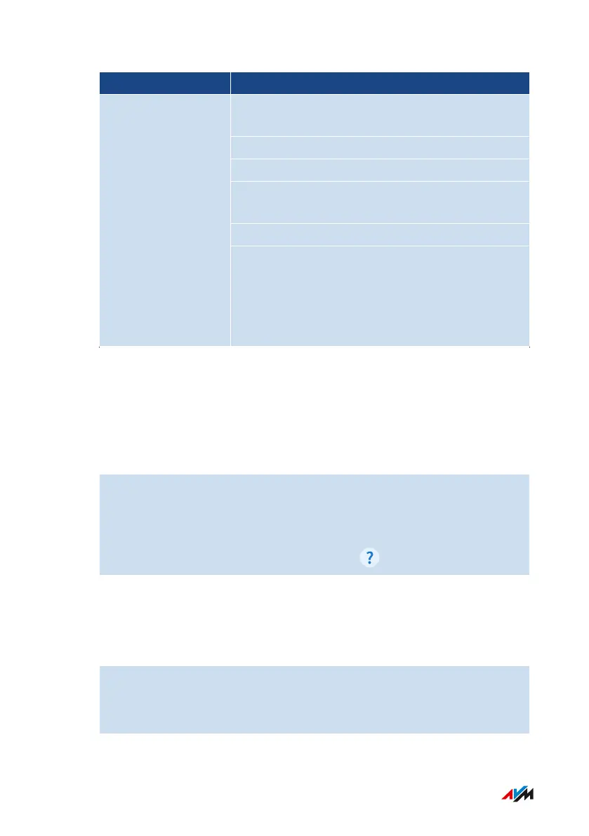 Page #122 background image