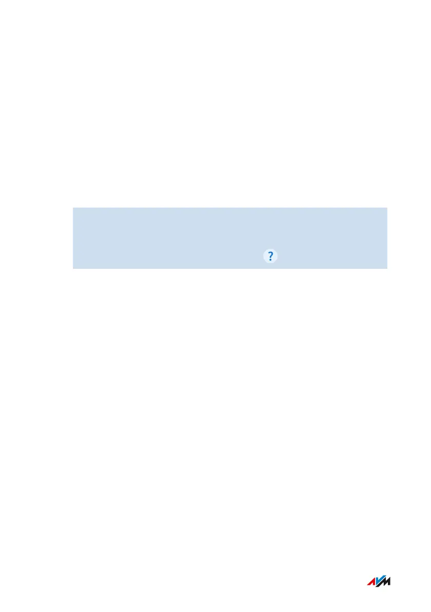 Page #132 background image
