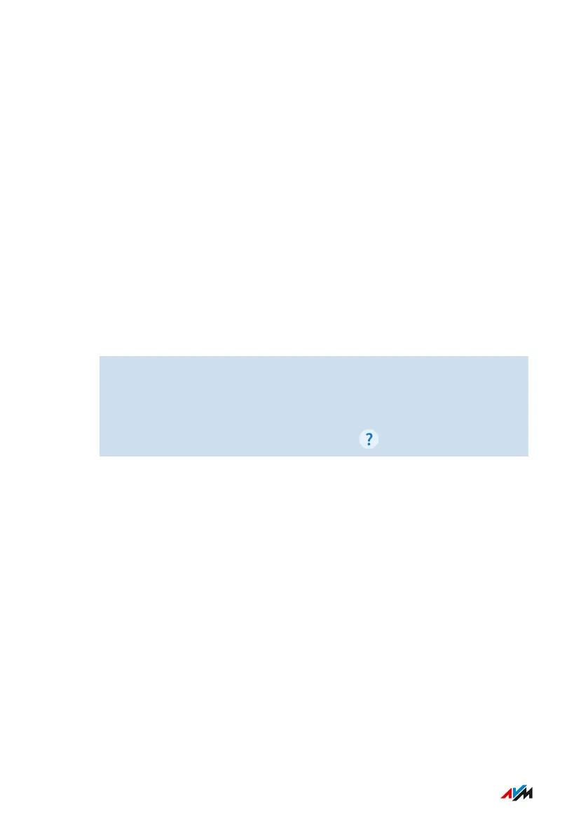 Page #133 background image