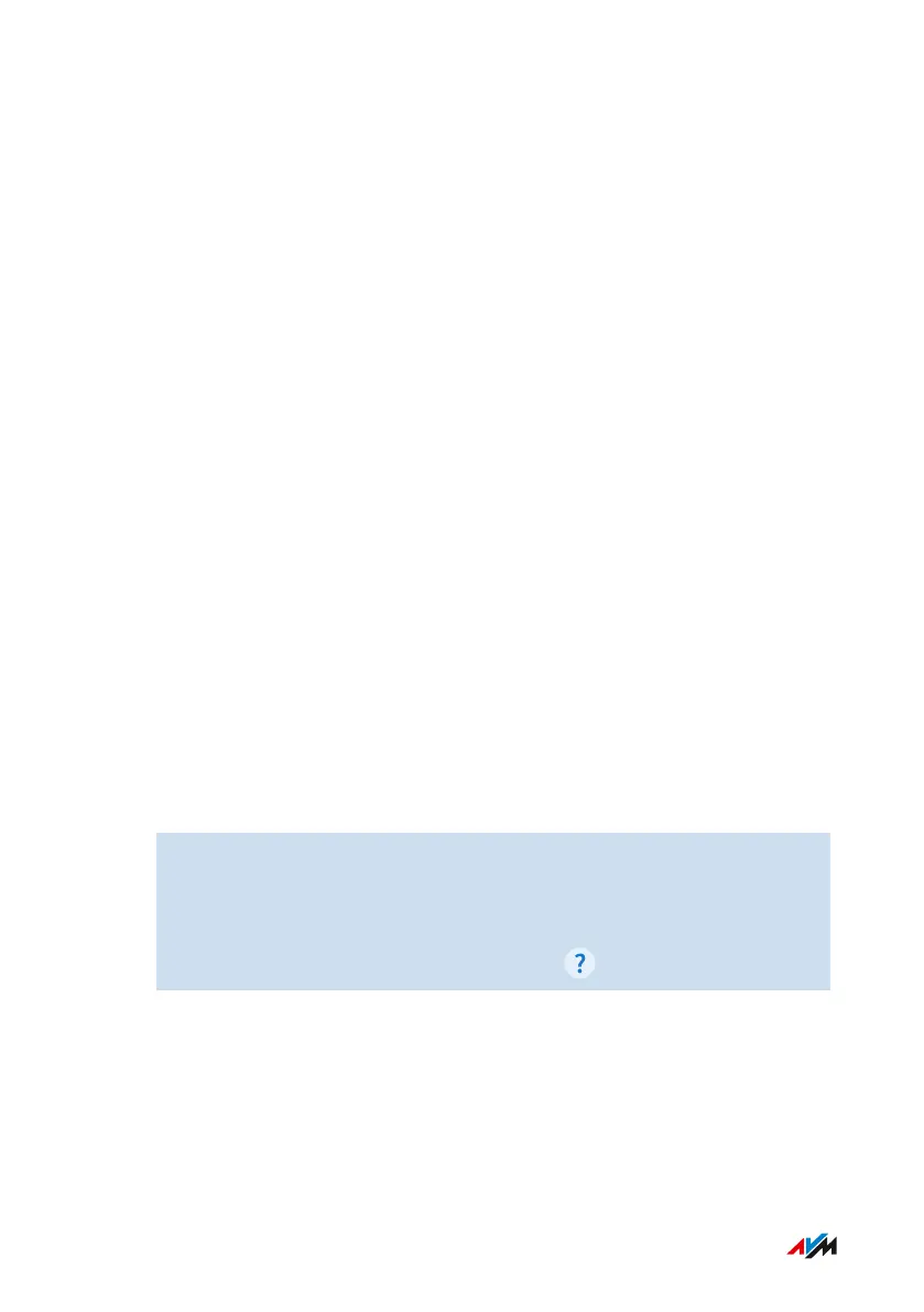 Page #136 background image