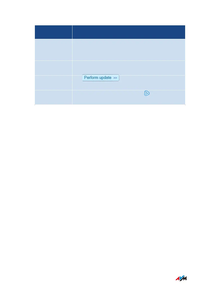 Page #139 background image