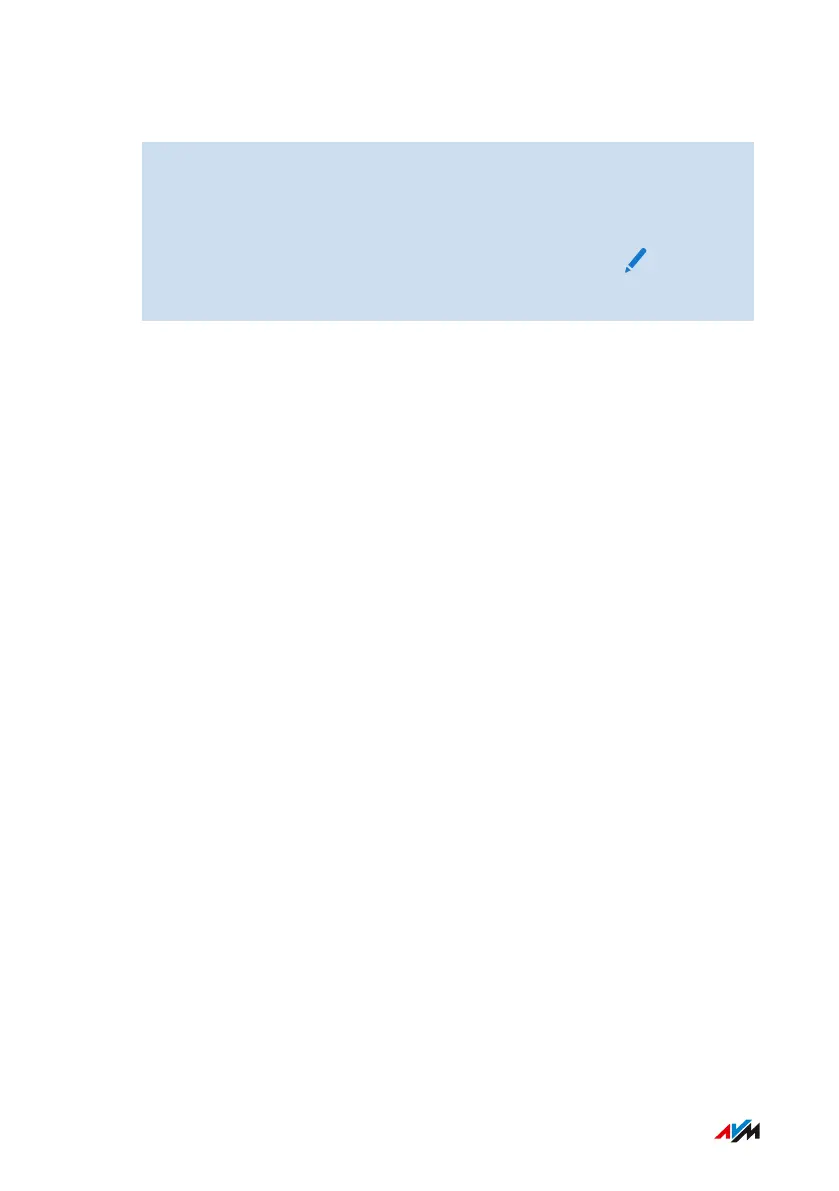 Page #142 background image