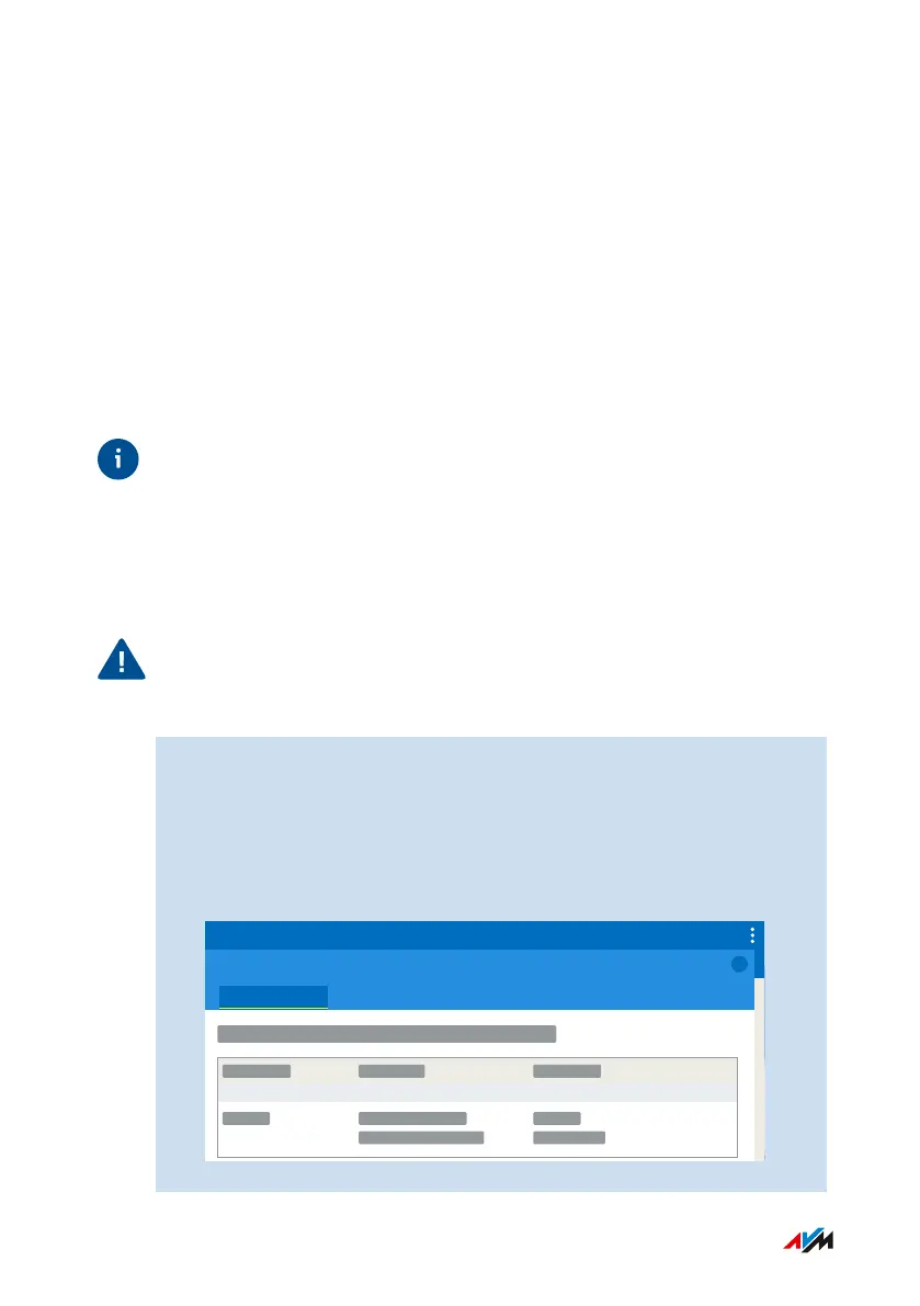 Page #143 background image
