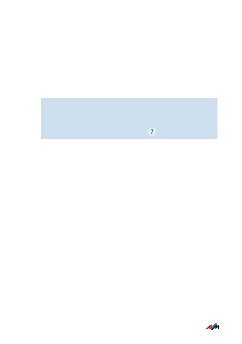 Page #150 background image