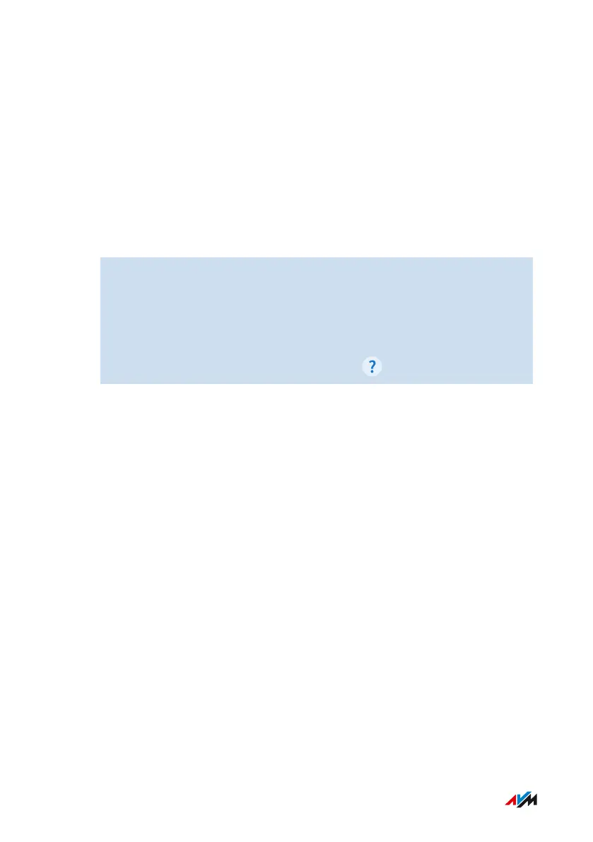 Page #166 background image