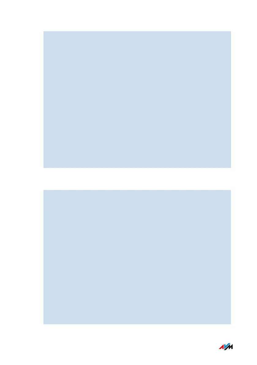 Page #168 background image