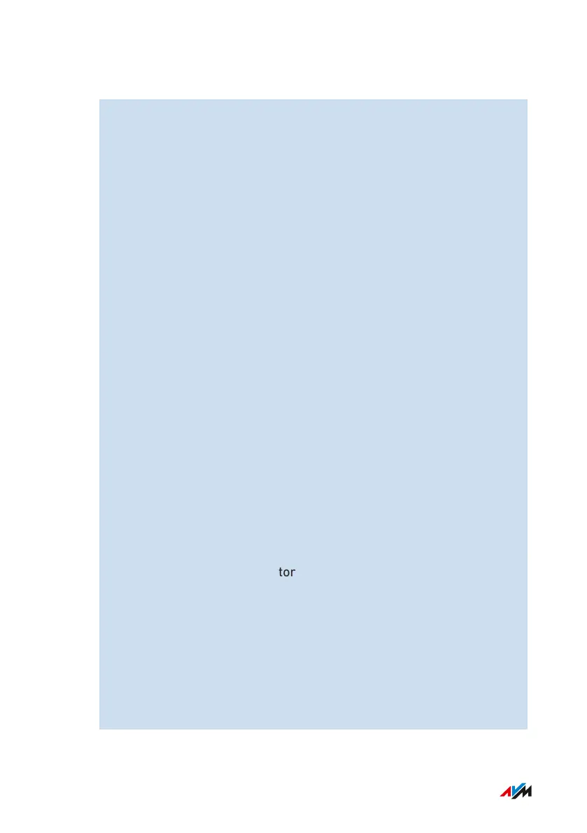 Page #170 background image