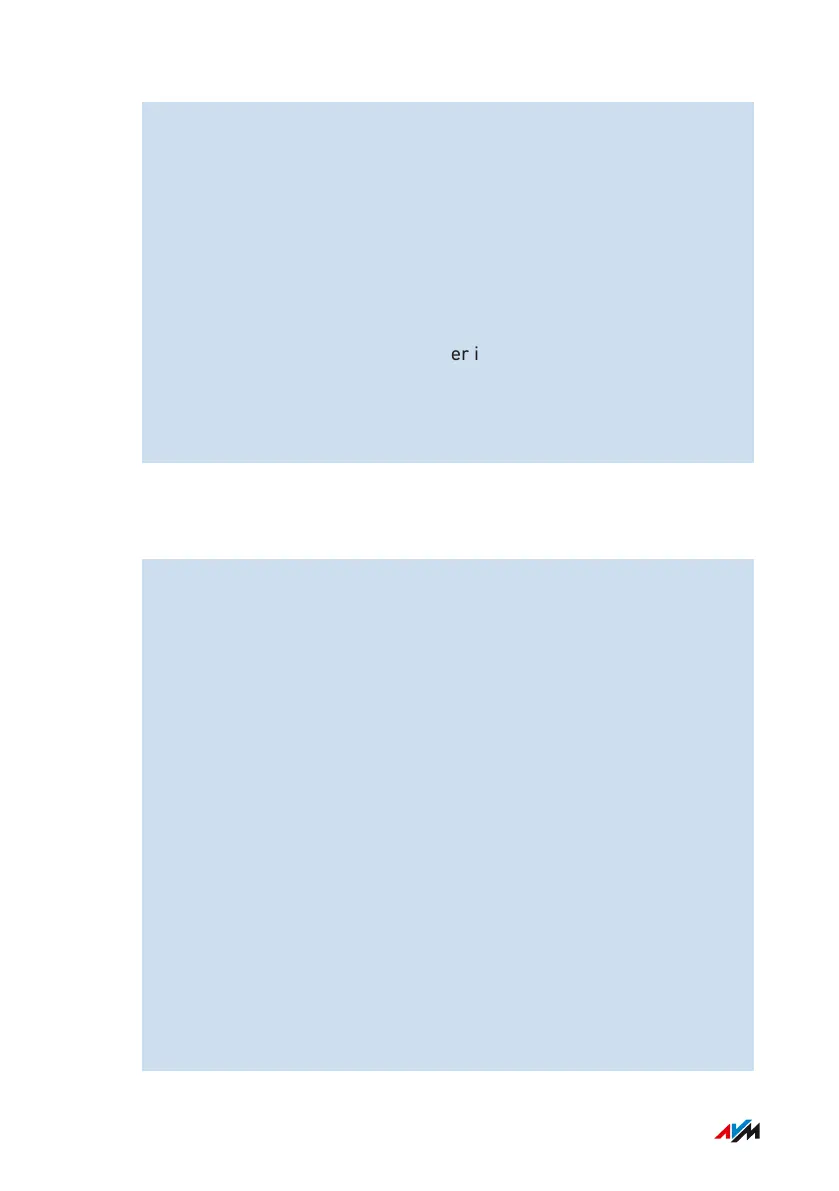 Page #171 background image