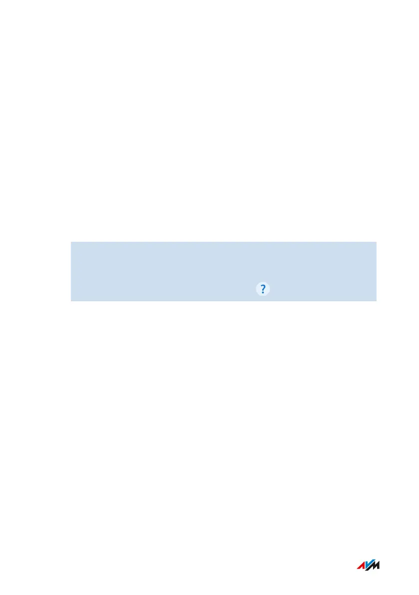 Page #184 background image