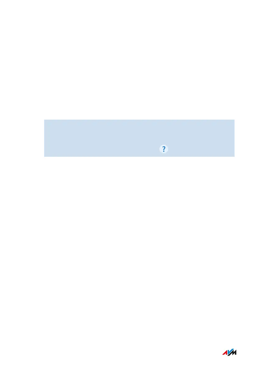 Page #187 background image