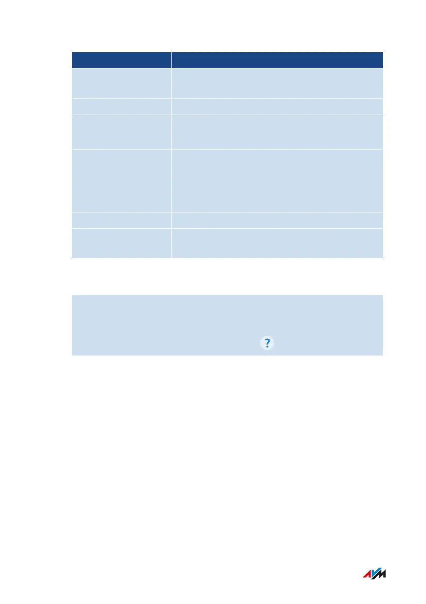 Page #196 background image