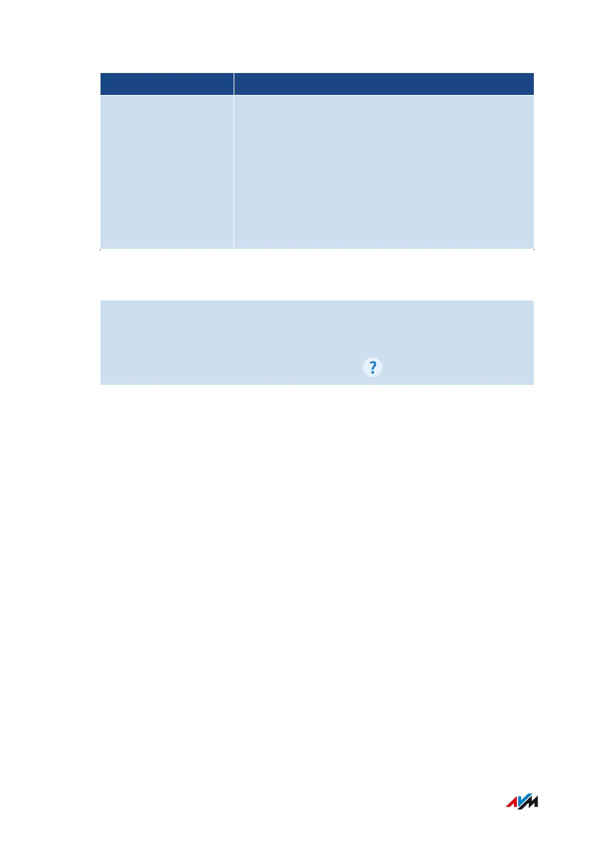 Page #199 background image