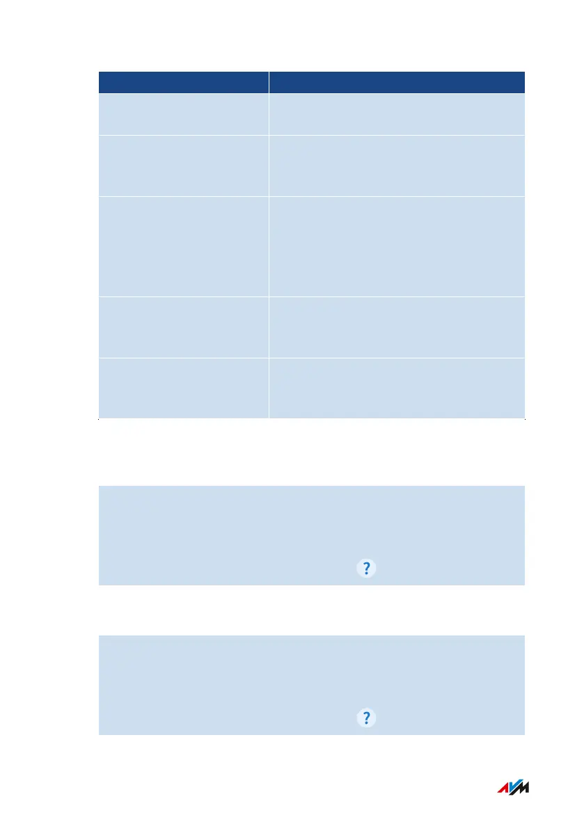 Page #208 background image