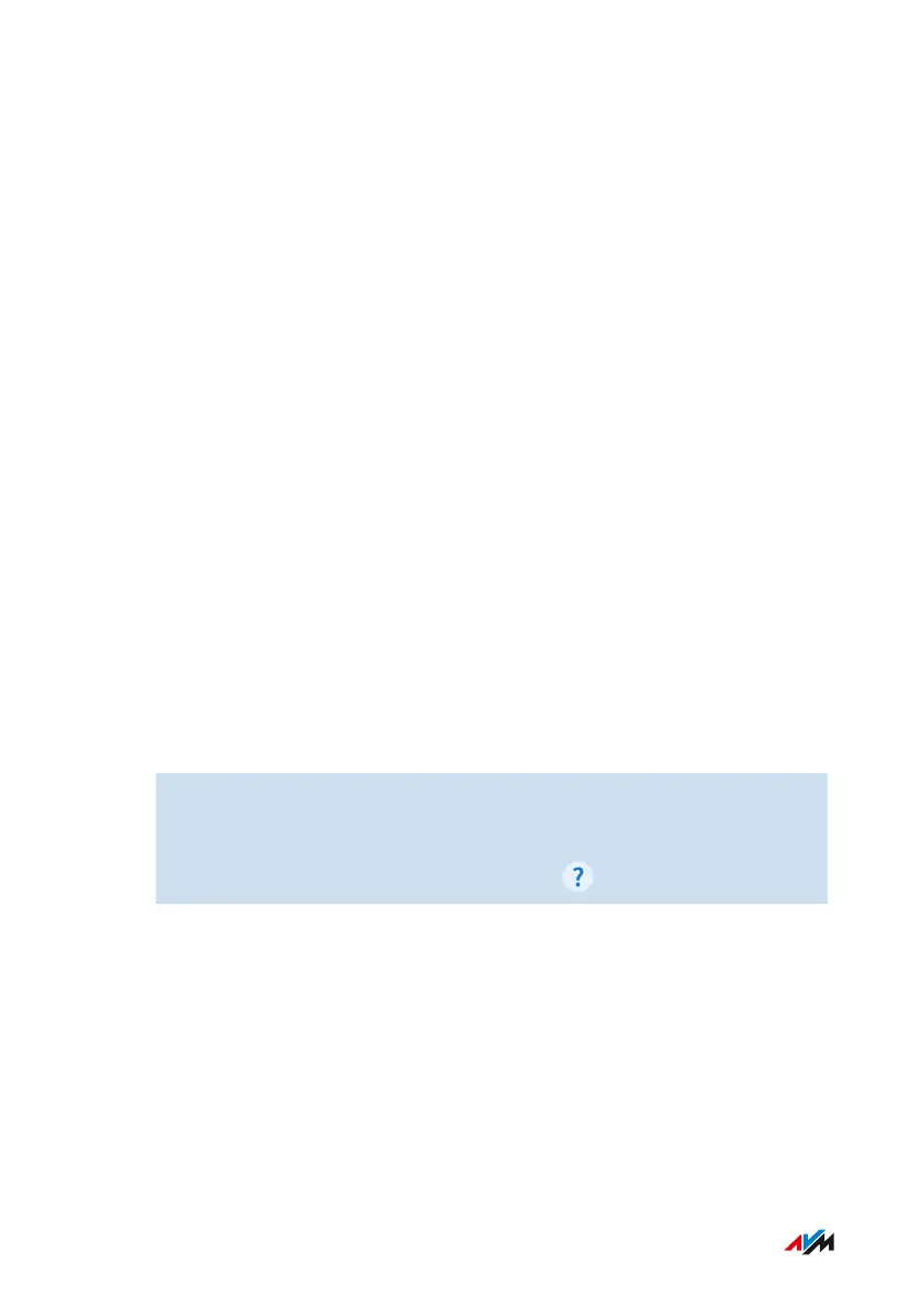 Page #214 background image