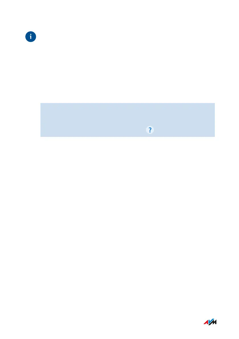 Page #227 background image