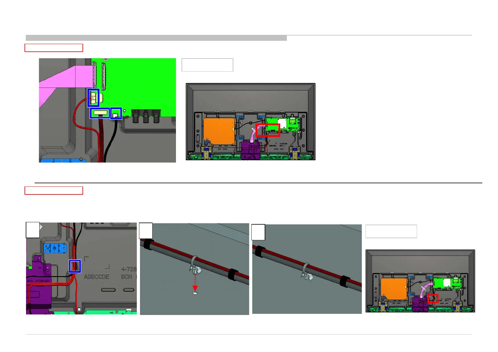 Page #53 background image