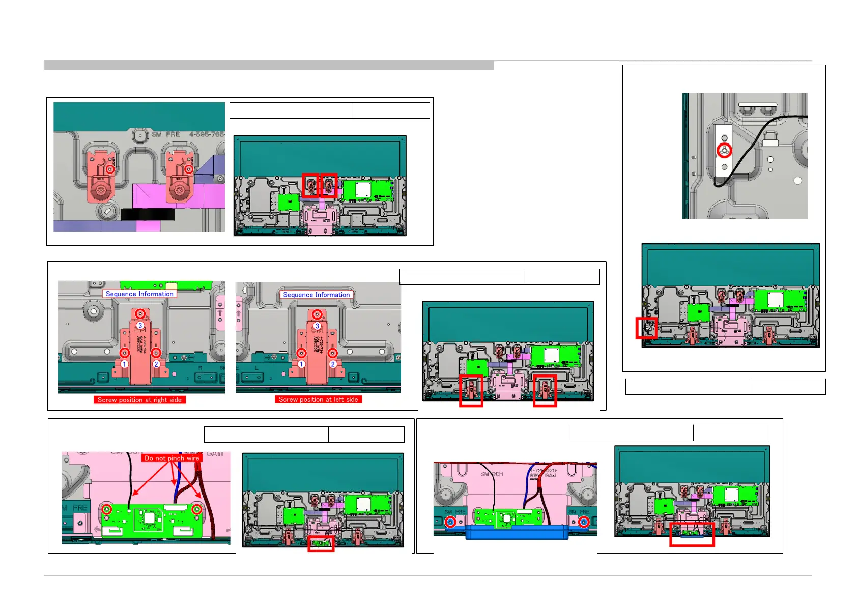 Page #84 background image