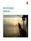 Preview: Reference Manual