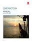 Preview: Instruction Manual