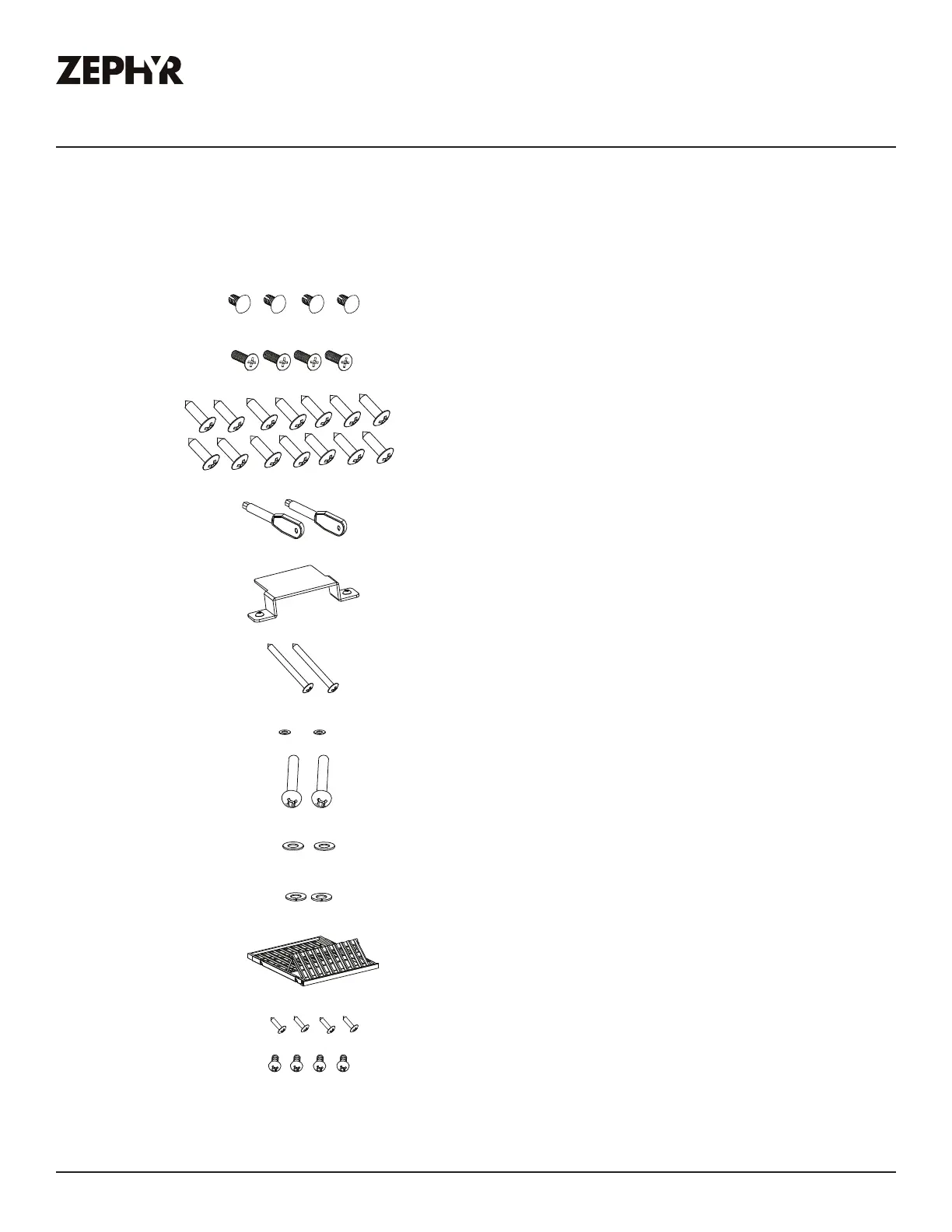 Page #49 background image