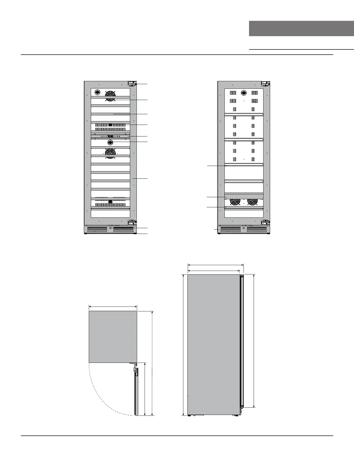 Page #52 background image