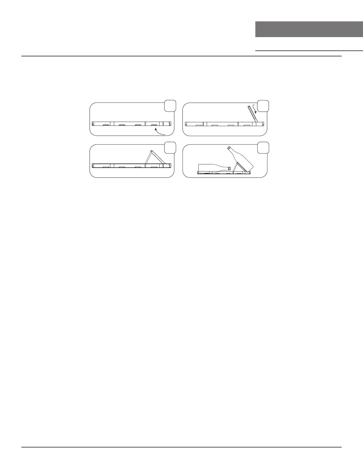 Page #58 background image