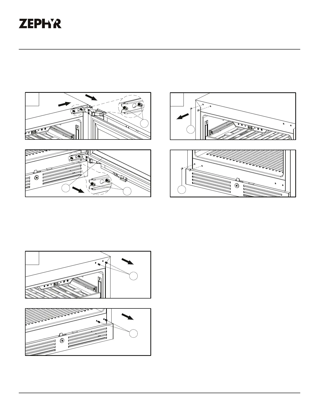 Page #59 background image