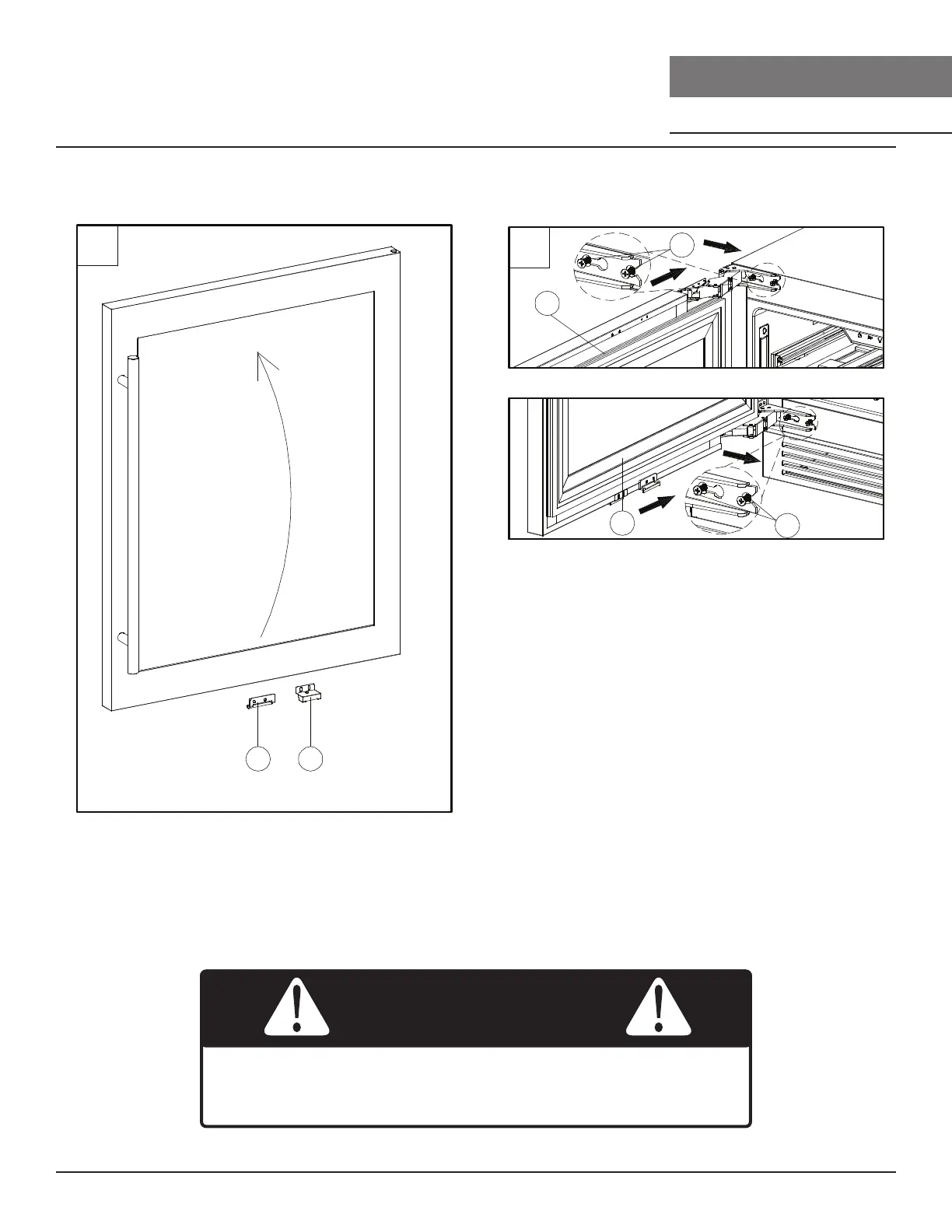 Page #60 background image