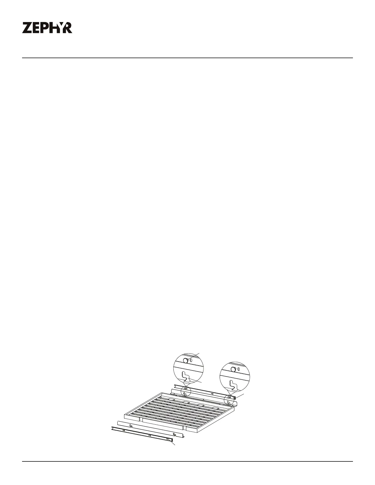 Page #61 background image